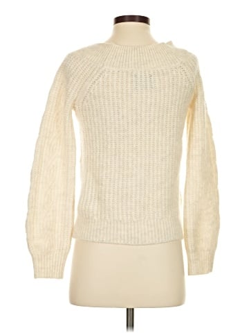 Abercrombie & Fitch Pullover Sweater (view 2)