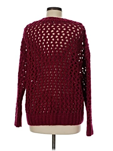 Reiss Pullover Sweater (view 2)