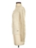 Abercrombie & Fitch Ivory Pullover Sweater Size S - photo 5