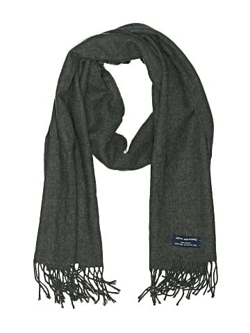 John Ashford Scarf (view 1)