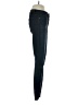 Paige Blue Jeans Size 26 waist - photo 4