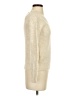 Abercrombie & Fitch Ivory Pullover Sweater Size S - photo 4