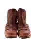 Sorel Brown Ankle Boots Size 6 1/2 - photo 2