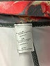 Unbranded Print Blue Gray Active Pants Size S - photo 7
