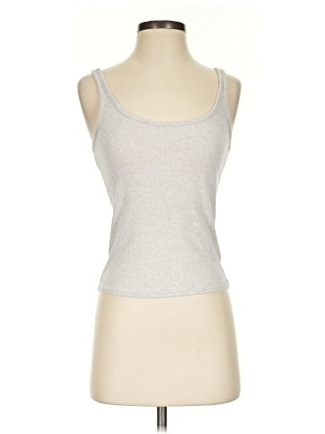 J.Crew Tank Top (view 1)