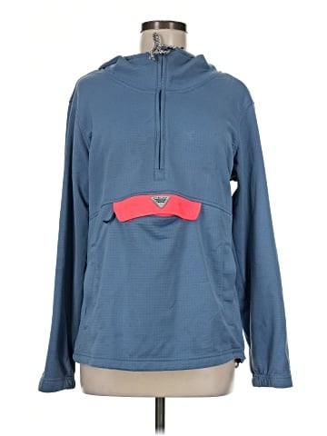 Columbia Windbreaker (view 1)