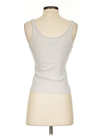 J.Crew Tank Top (view 2)