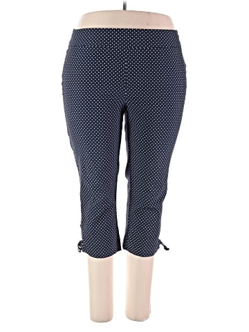 Counterparts Active Pants (view 1)