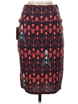 Lularoe Casual Skirt (view 1)