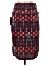 Lularoe Red Casual Skirt Size S - photo 1
