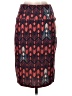 Lularoe Red Casual Skirt Size S - photo 2