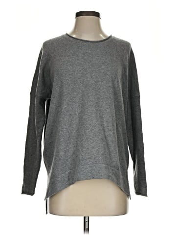 French Connection Pullover Sweater (view 1)
