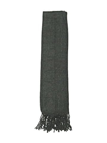 John Ashford Scarf (view 2)