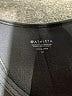 Athleta Black Tank Top Size M - photo 7