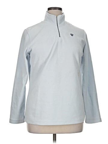 CHARLES RIVER APPAREL Sweatshirt (view 1)