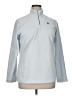 CHARLES RIVER APPAREL 100% Polyester Silver Sweatshirt Size XL - photo 1