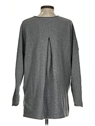 French Connection Pullover Sweater (view 2)