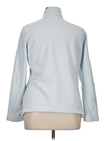 CHARLES RIVER APPAREL Sweatshirt (view 2)