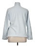 CHARLES RIVER APPAREL 100% Polyester Silver Sweatshirt Size XL - photo 2