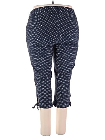 Counterparts Active Pants (view 2)