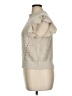 Universal Thread Tan Sweater Vest Size XL - photo 5