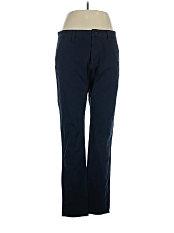 Armani Exchange Dress Pants (view 1)