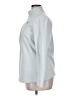 CHARLES RIVER APPAREL 100% Polyester Silver Sweatshirt Size XL - photo 5