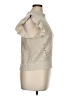 Universal Thread Tan Sweater Vest Size XL - photo 4