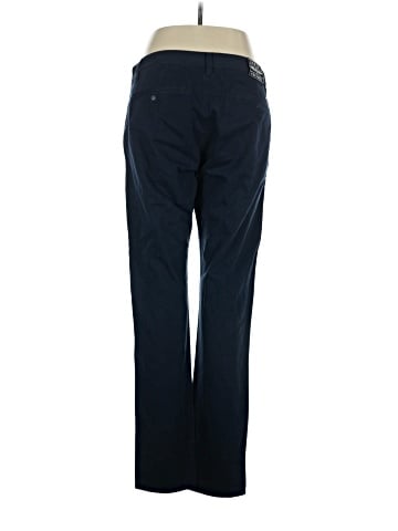 Armani Exchange Dress Pants (view 2)