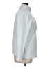 CHARLES RIVER APPAREL 100% Polyester Silver Sweatshirt Size XL - photo 4