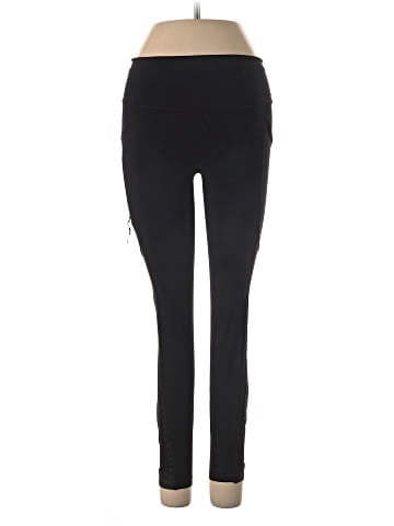 Lululemon Athletica Active Pants (view 1)