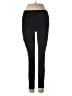 Lululemon Athletica Black Active Pants Size 2 - photo 1