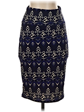 Lularoe Formal Skirt (view 1)