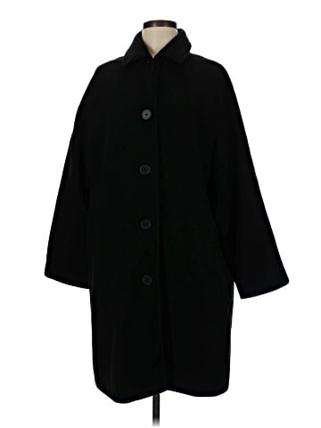 Old Navy Coat (view 1)