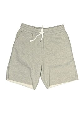 Forever 21 Athletic Shorts