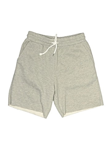 Forever 21 Athletic Shorts (view 1)