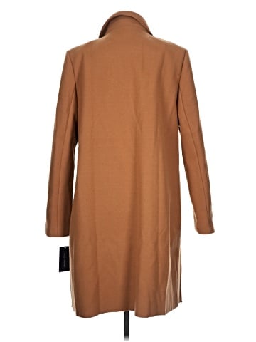Tommy Hilfiger Coat (view 2)