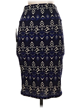 Lularoe Formal Skirt (view 2)