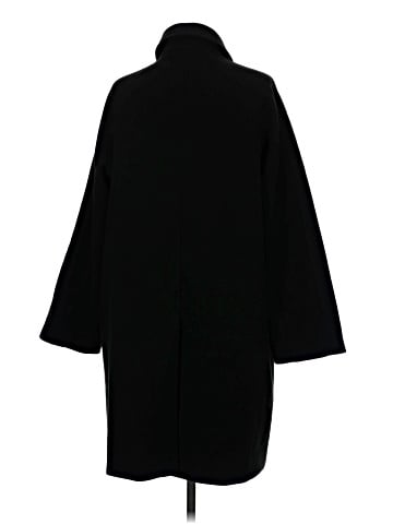 Old Navy Coat (view 2)
