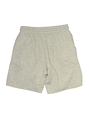 Forever 21 Athletic Shorts (view 2)