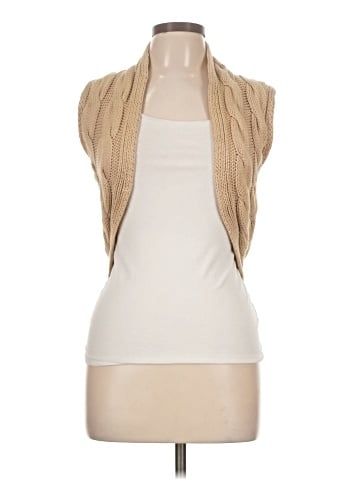 Old Navy Cardigan (view 1)