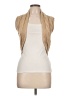 Old Navy Tan Cardigan Size L - photo 1