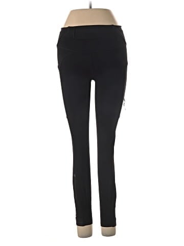 Lululemon Athletica Active Pants (view 2)
