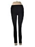 Lululemon Athletica Black Active Pants Size 2 - photo 2