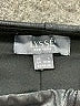 Lyssé Black Active Pants Size L - photo 7