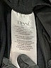 Lyssé Black Active Pants Size L - photo 8