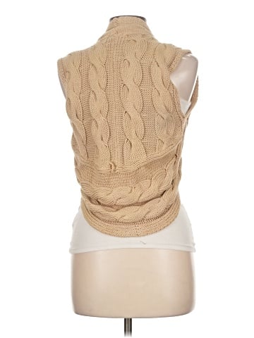 Old Navy Cardigan (view 2)