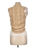 Old Navy Tan Cardigan Size L - photo 2
