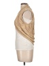 Old Navy Tan Cardigan Size L - photo 5