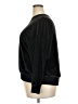 Joyspun Black Pullover Sweater Size 2X - photo 5